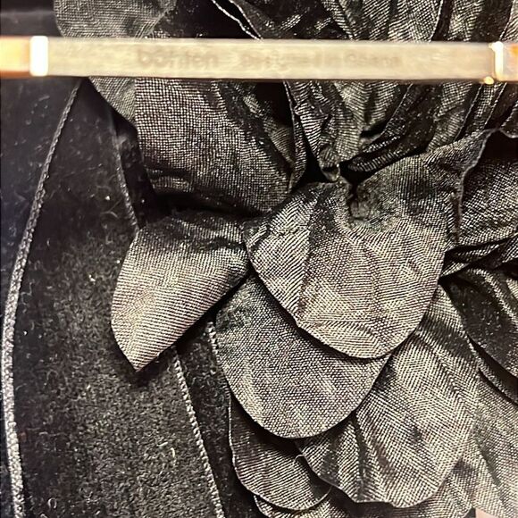 Bohten x Anthropologie Bond Aviator Sunglasses - Picture 12 of 12